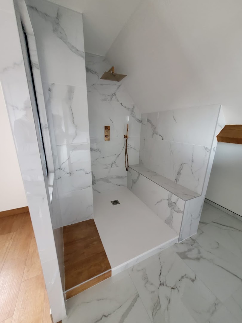 REN9 — Photos 9